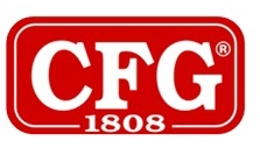 Cfg